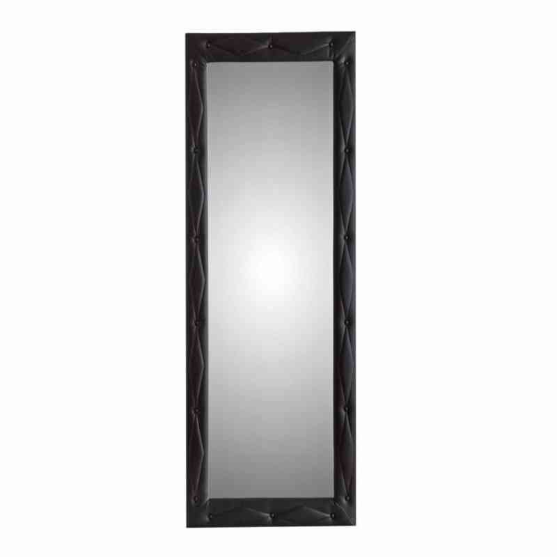 Espejo Tapizado - Imagen 9