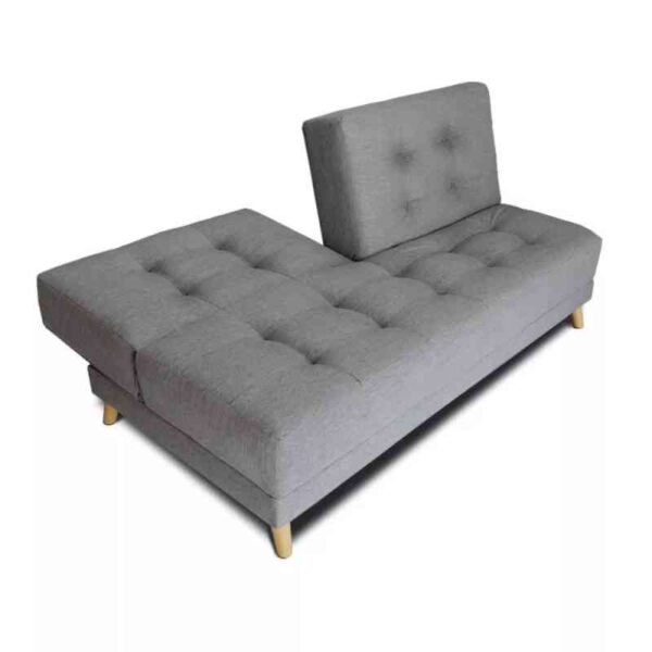 SOFÁ CAMA ELASTIC - Imagen 2