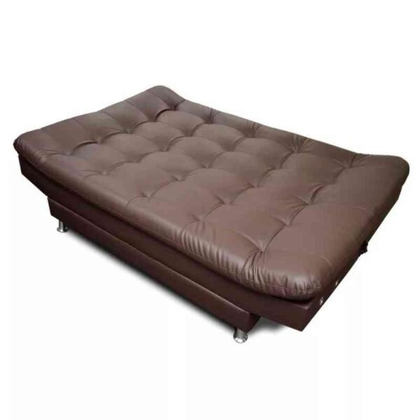 SOFÁ CAMA CURVE - Imagen 4