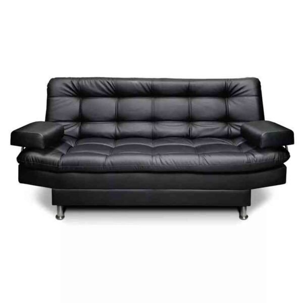 SOFÁ CAMA CURVE - Imagen 3