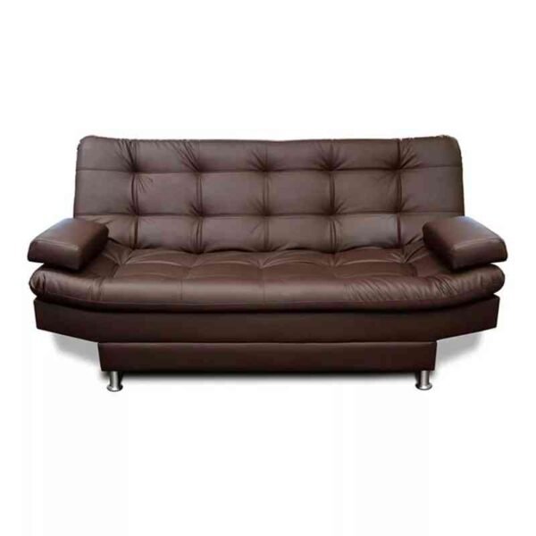 SOFÁ CAMA CURVE - Imagen 7
