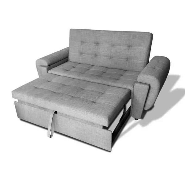 SOFÁ CAMA AMBAR - Imagen 4