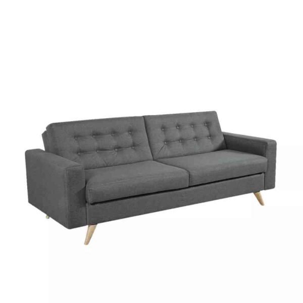 SOFÁ CAMA RUBÍ - Imagen 3