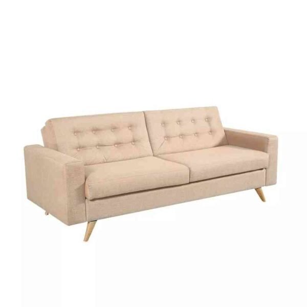 SOFÁ CAMA RUBÍ - Imagen 2