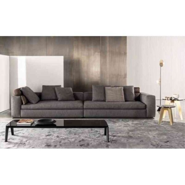 SALA MODERNA LONGVILLE - Imagen 4