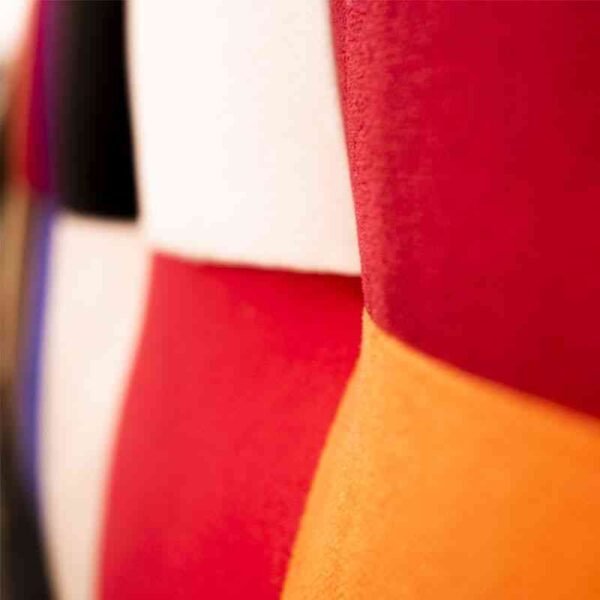CABECERO FLOTANTE COLORSPICTURE - Imagen 4