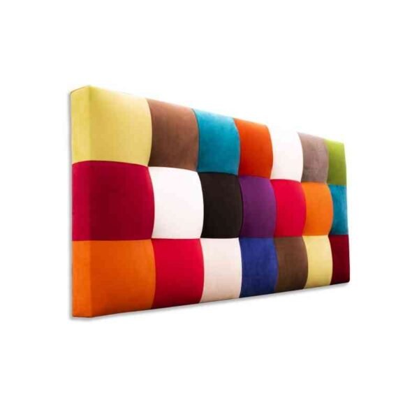 CABECERO FLOTANTE COLORSPICTURE - Imagen 3