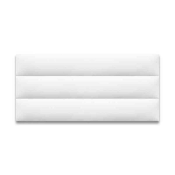 CABECERO FLOTANTE PEARL - Imagen 2