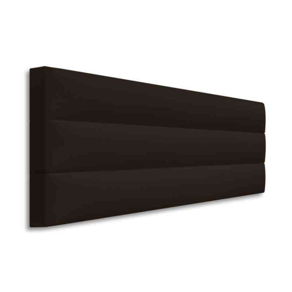 CABECERO FLOTANTE PEARL - Imagen 4