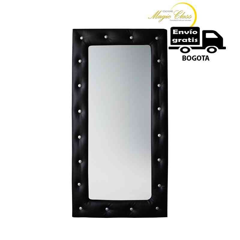 Espejo Tapizado - Imagen 3