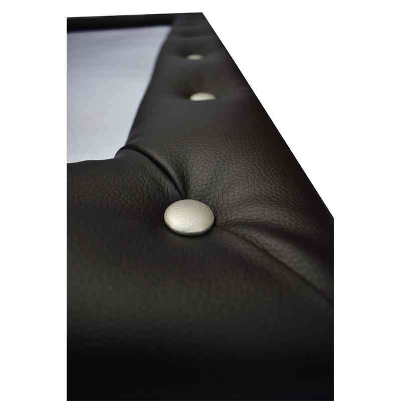 Espejo Tapizado - Imagen 5