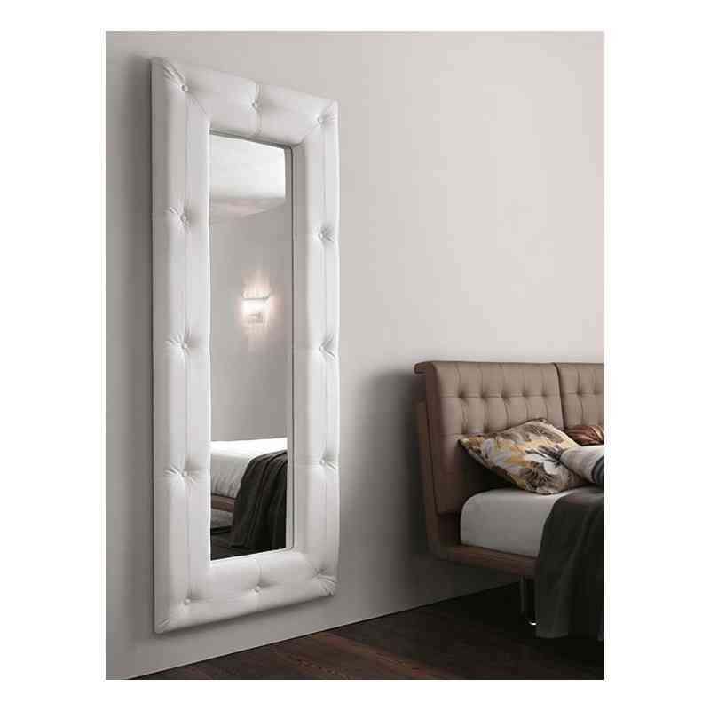 Espejo Tapizado - Imagen 6