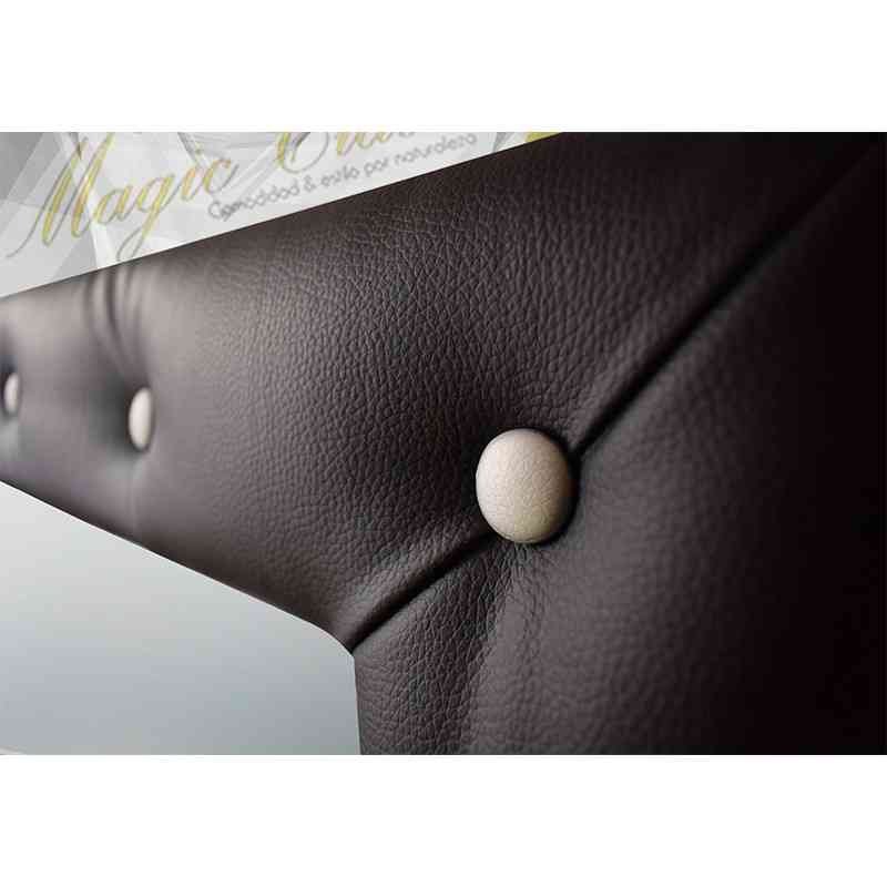 Espejo Tapizado - Imagen 7