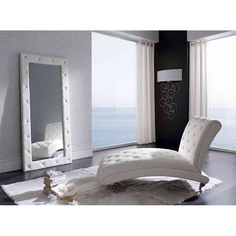 Espejo Tapizado - Imagen 8