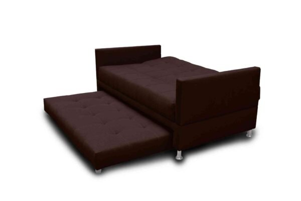 SOFÁ CAMA NIDO MULTIFUNCIONAL - Imagen 3