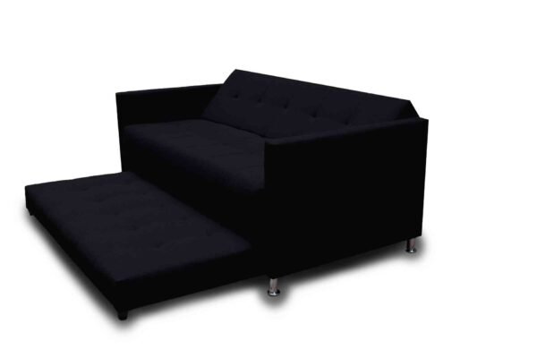 SOFÁ CAMA NIDO MULTIFUNCIONAL - Imagen 4