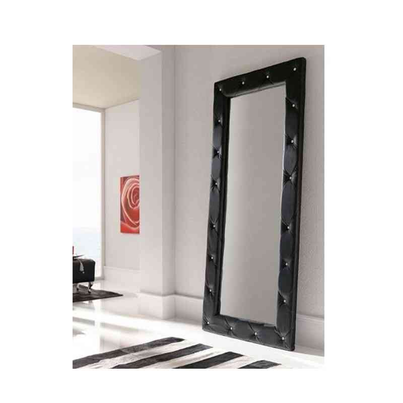 Espejo Tapizado - Imagen 11