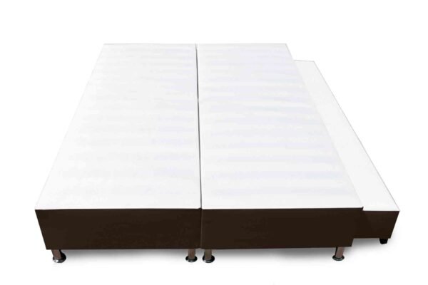 CAMA NIDO DIVIDIDA - Imagen 4