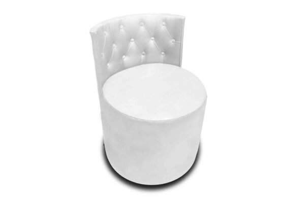 SILLA PUFF - Imagen 3