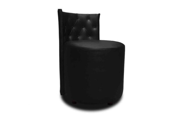 SILLA PUFF