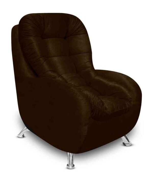 SILLÓN PARÍS - Imagen 3
