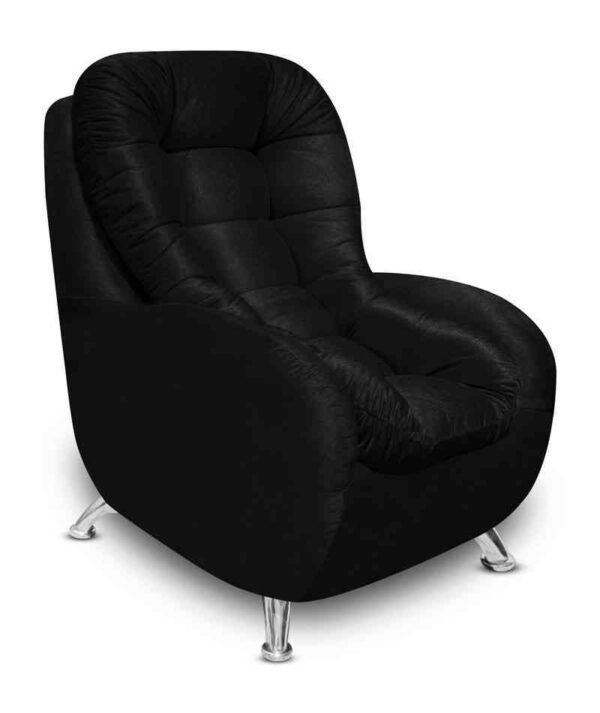 SILLÓN PARÍS - Imagen 4