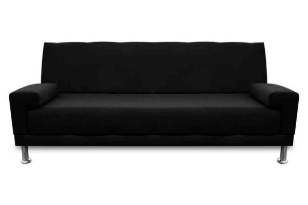 SOFÁ CAMA TETRIS - Imagen 4