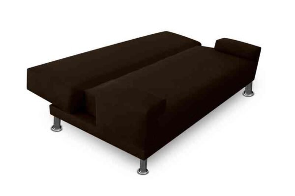 SOFÁ CAMA TETRIS - Imagen 5
