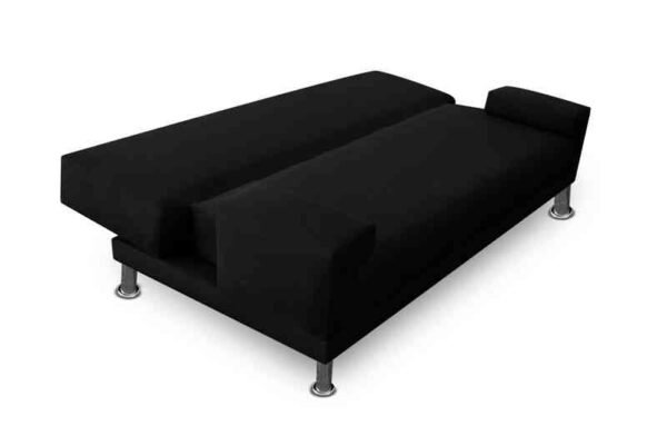 SOFÁ CAMA TETRIS - Imagen 6