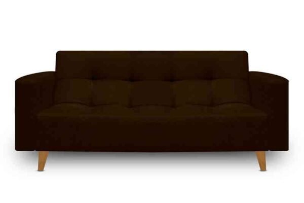 SOFÁ CAMA MODERN FAMILY - Imagen 3