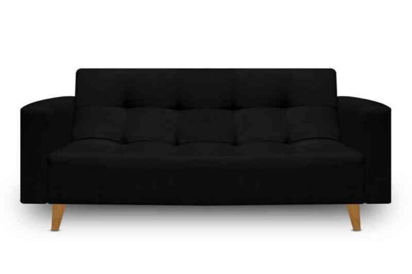 SOFÁ CAMA MODERN FAMILY - Imagen 5