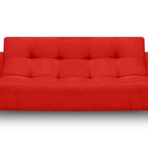 SOFÁ CAMA MODERN FAMILY