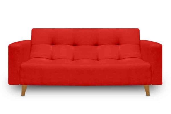 SOFÁ CAMA MODERN FAMILY