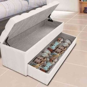 ZAPATERO BAUL DENVER