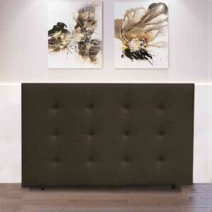 CABECERO NAIROBI DE PISO