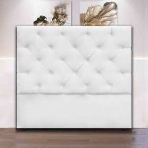 CABECERO LONDON DE PISO