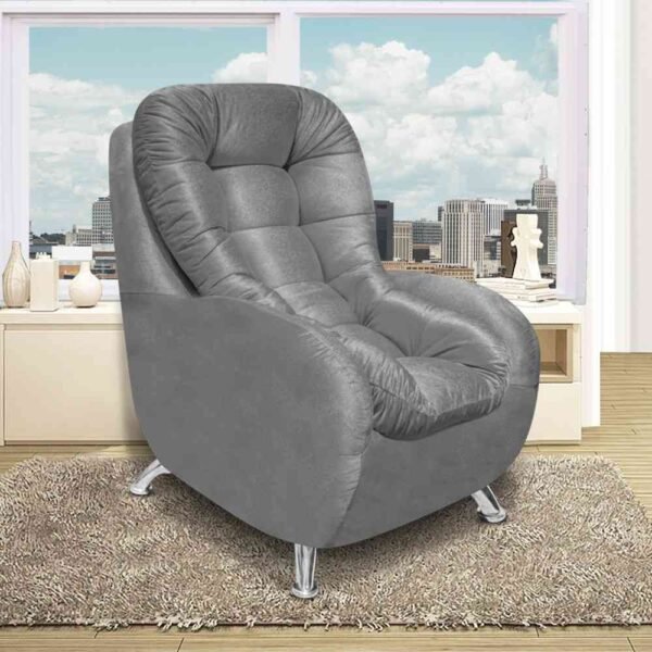 SILLÓN PARÍS