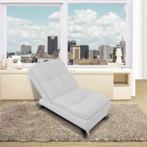 SILLA CLIC CLAC MULTIFUNCIONAL