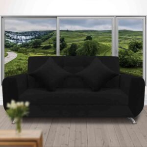 SOFÁ MODERNO FOSHAN