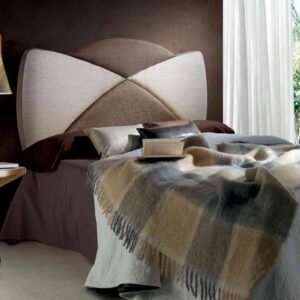 CABECERO DE PISO CAMPBELL