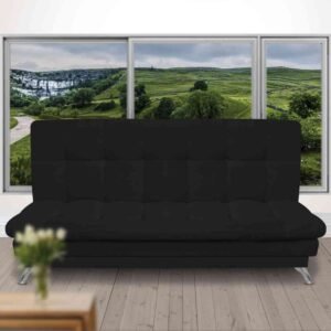 SOFÁ CLIC CLAC MULTIFUNCIONAL