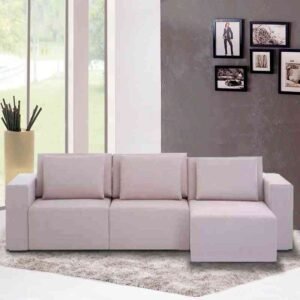 SALA MODERNA URUMCHI