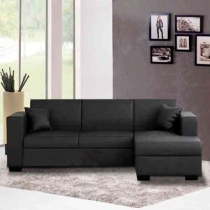 SALA MODERNA TURMALINA