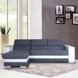 SALA MODERNA TOPACIO