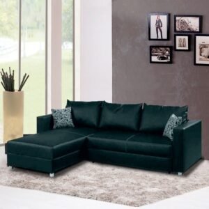 SALA MODERNA EINDHOVEN