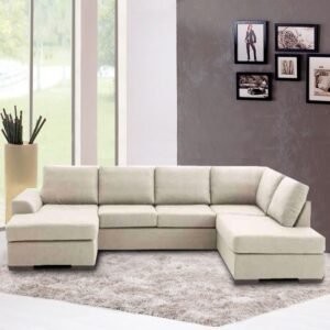 SALA MODERNA SAPPORO