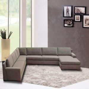 SALA MODERNA AUCKLAND