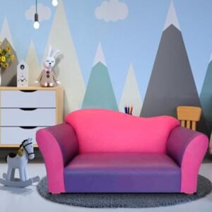 SOFÁ CHILDREN ÁGATA