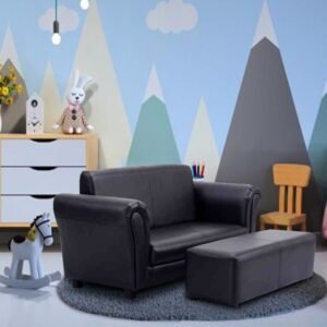 SOFÁ CHILDREN ELEGANT