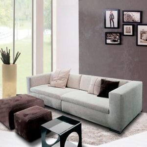 SALA MODERNA NORWICH